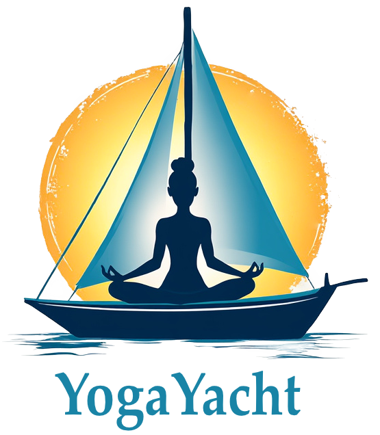 Yoga Yacht Charter